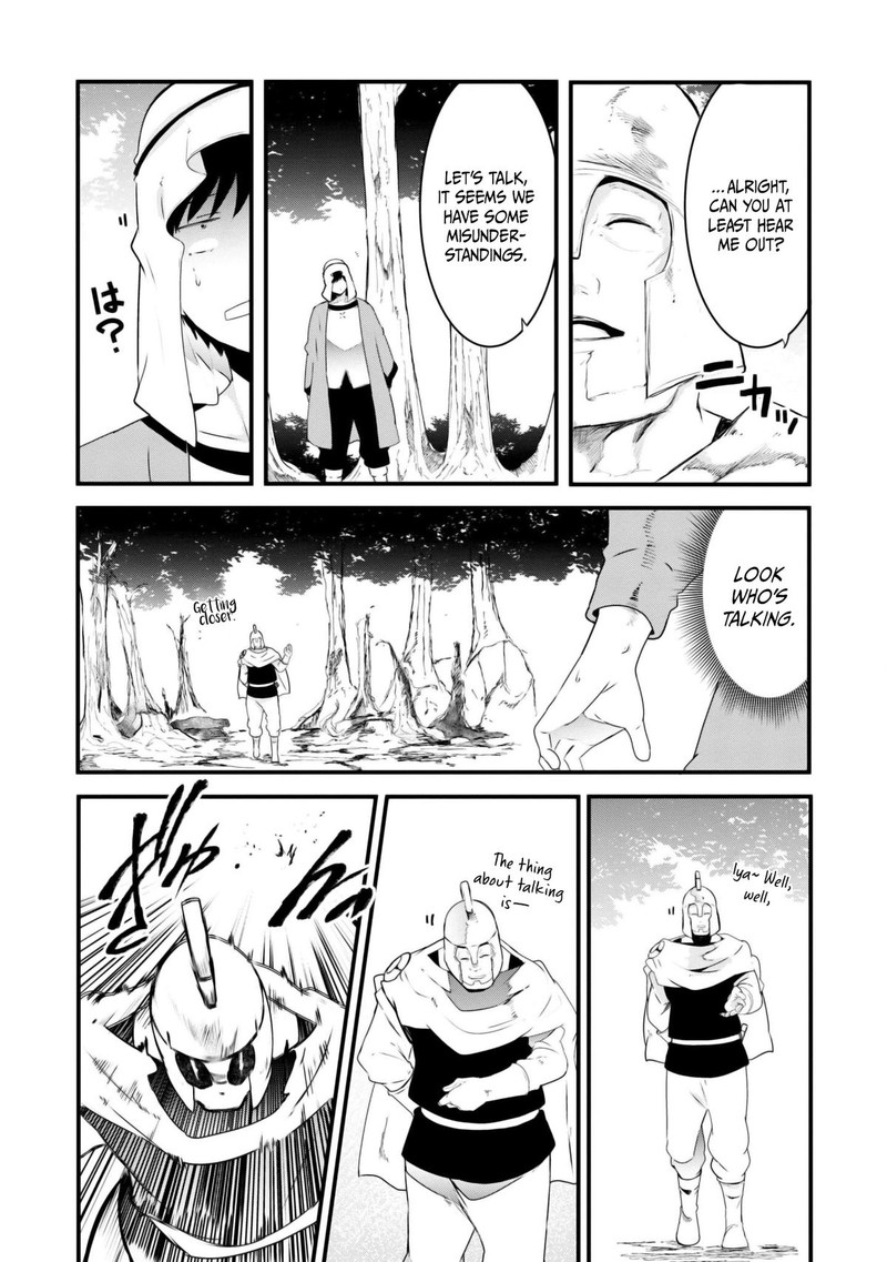 Seichou Cheat De Nandemo Dekiru You Ni Natta Ga Mushoku Dake Wa Yamerarenai You Desu 70 30