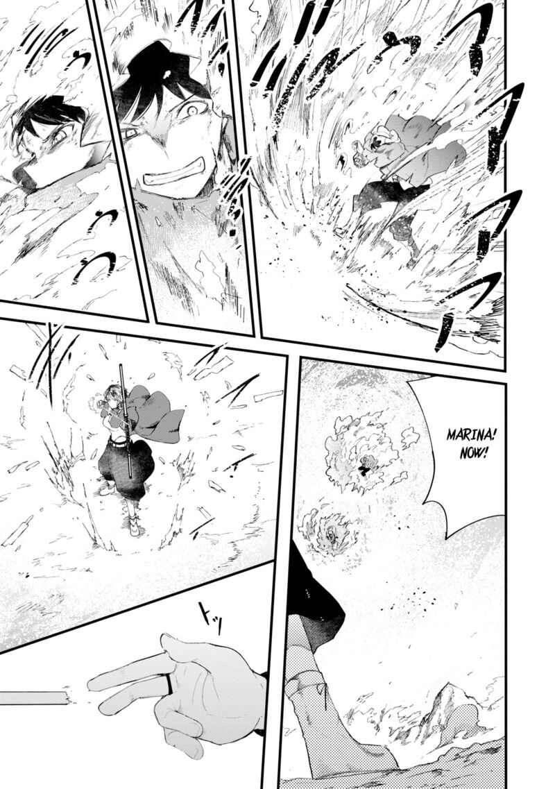 Seichou Cheat De Nandemo Dekiru You Ni Natta Ga Mushoku Dake Wa Yamerarenai You Desu 72 24