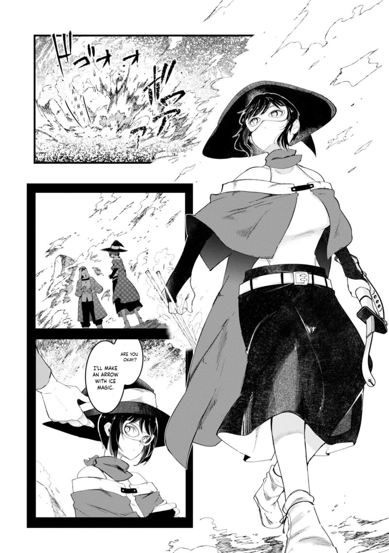 Seichou Cheat De Nandemo Dekiru You Ni Natta Ga Mushoku Dake Wa Yamerarenai You Desu 72 3