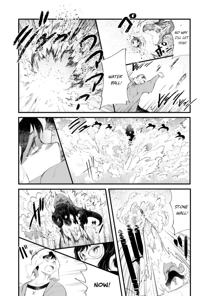 Seichou Cheat De Nandemo Dekiru You Ni Natta Ga Mushoku Dake Wa Yamerarenai You Desu 72 9