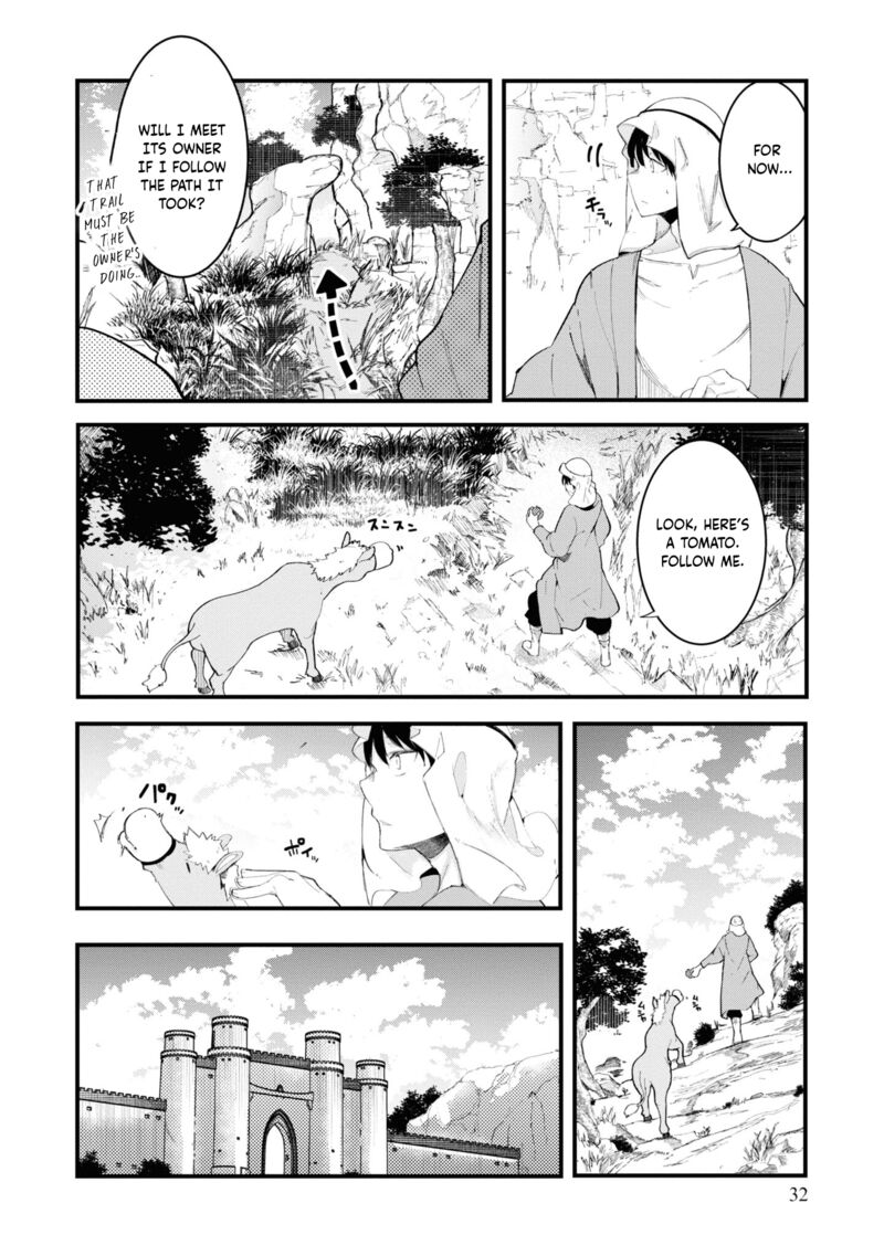 Seichou Cheat De Nandemo Dekiru You Ni Natta Ga Mushoku Dake Wa Yamerarenai You Desu 73 34
