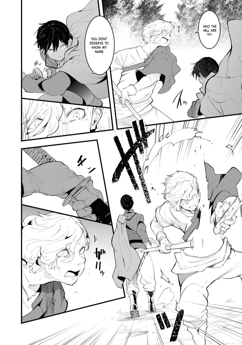 Seichou Cheat De Nandemo Dekiru You Ni Natta Ga Mushoku Dake Wa Yamerarenai You Desu 75 26