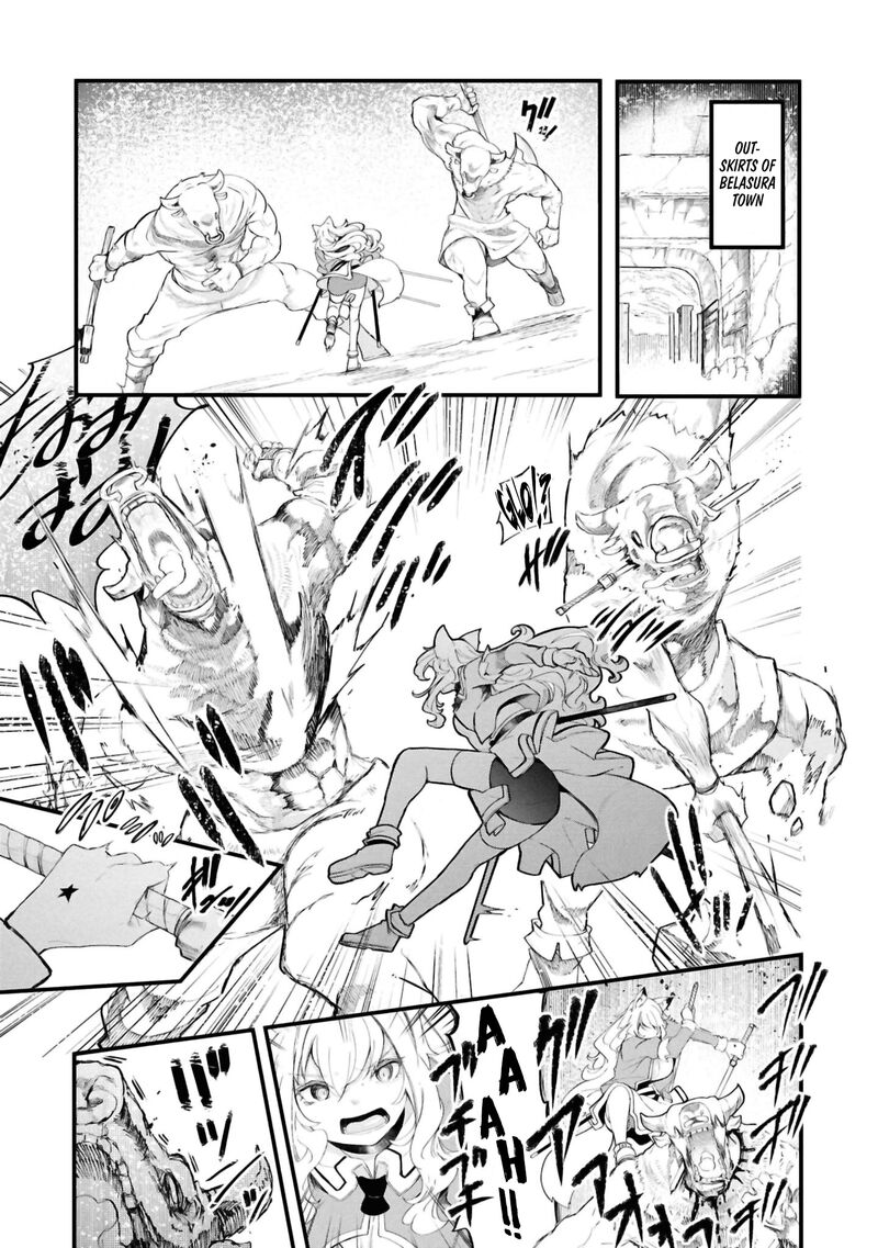 Seichou Cheat De Nandemo Dekiru You Ni Natta Ga Mushoku Dake Wa Yamerarenai You Desu 79 23
