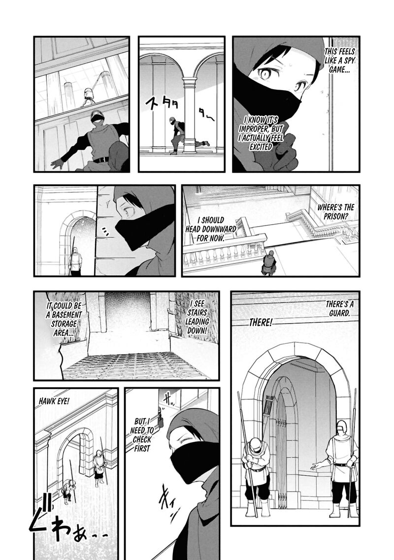 Seichou Cheat De Nandemo Dekiru You Ni Natta Ga Mushoku Dake Wa Yamerarenai You Desu 80 37
