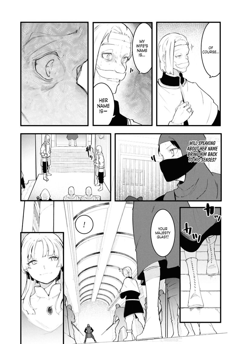 Seichou Cheat De Nandemo Dekiru You Ni Natta Ga Mushoku Dake Wa Yamerarenai You Desu 80 49