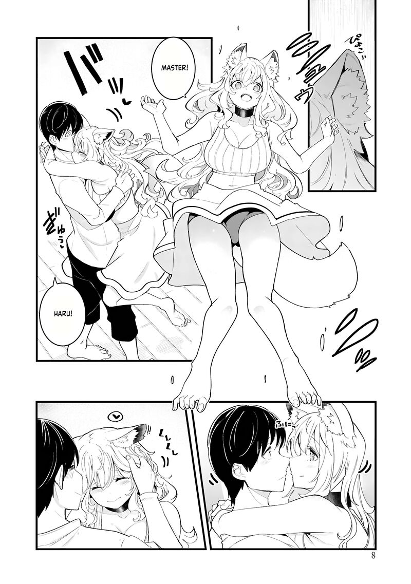 Seichou Cheat De Nandemo Dekiru You Ni Natta Ga Mushoku Dake Wa Yamerarenai You Desu 82 10