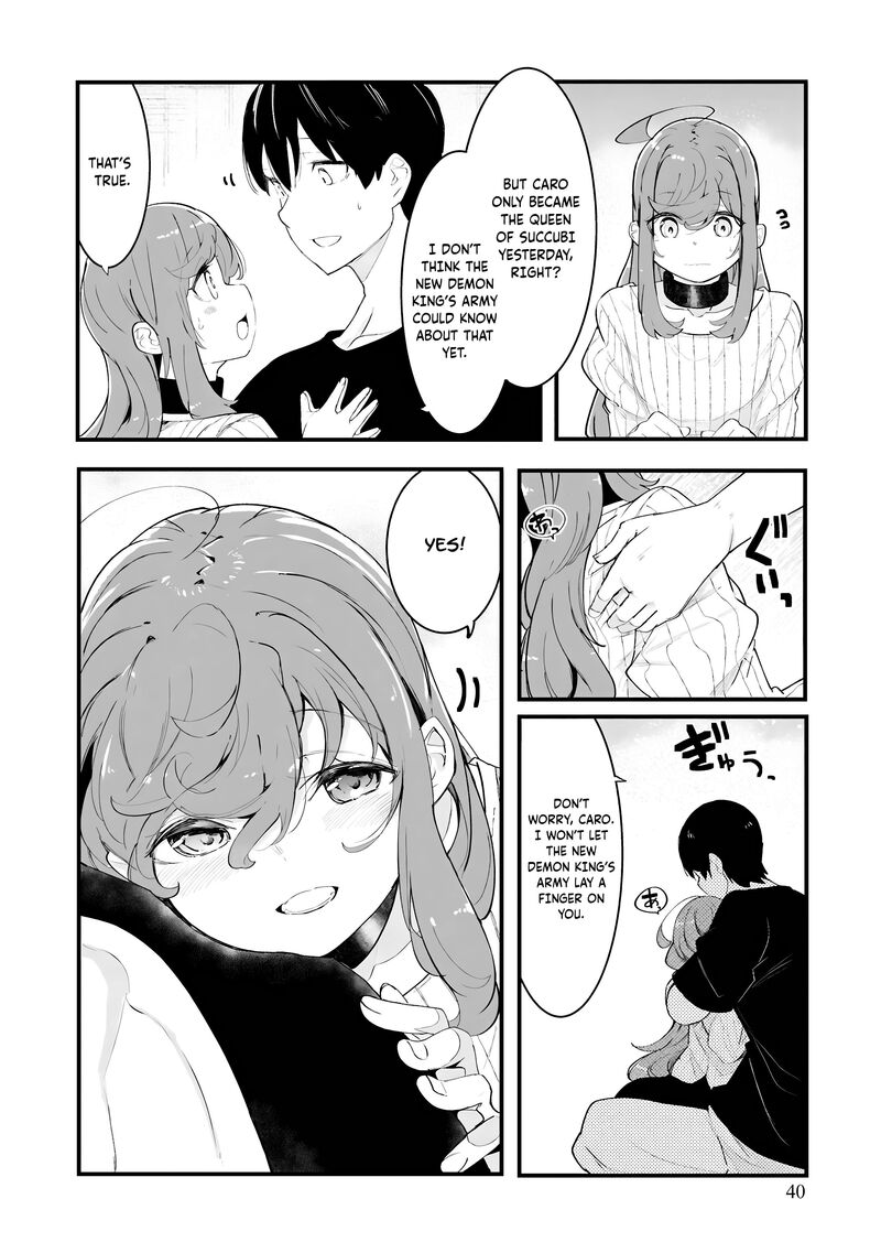 Seichou Cheat De Nandemo Dekiru You Ni Natta Ga Mushoku Dake Wa Yamerarenai You Desu 82 41