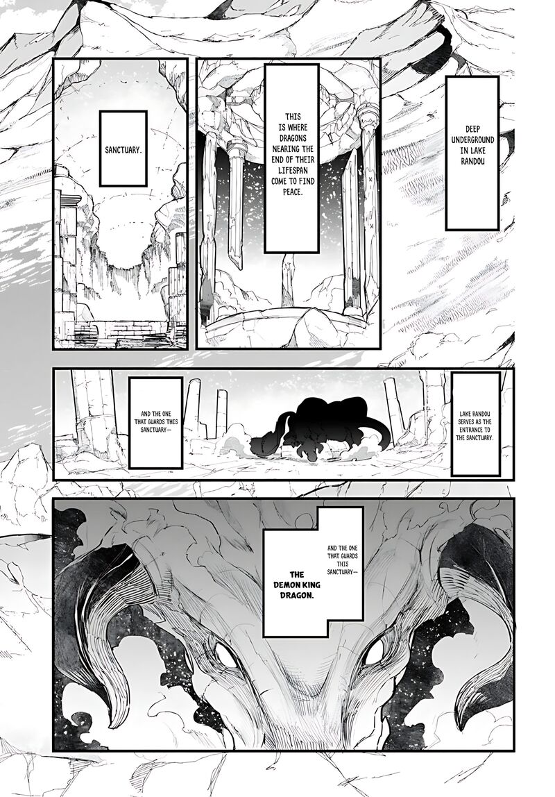 Seichou Cheat De Nandemo Dekiru You Ni Natta Ga Mushoku Dake Wa Yamerarenai You Desu 88 52