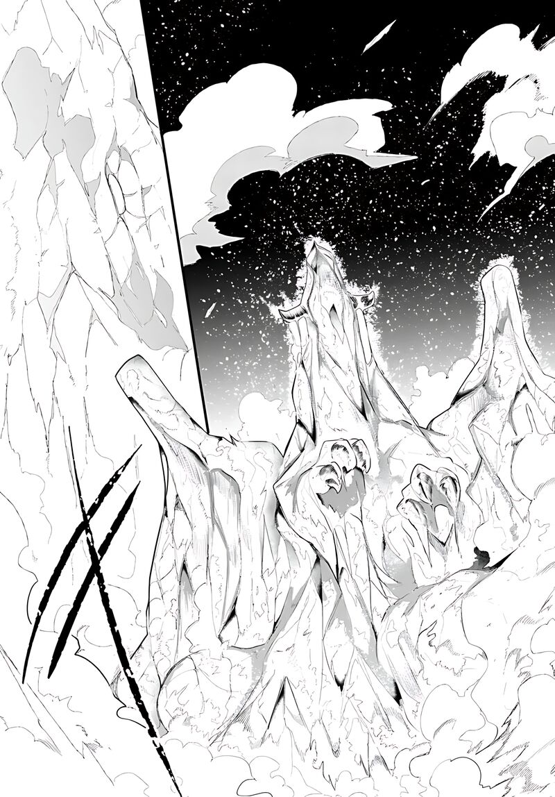 Seichou Cheat De Nandemo Dekiru You Ni Natta Ga Mushoku Dake Wa Yamerarenai You Desu 90 32