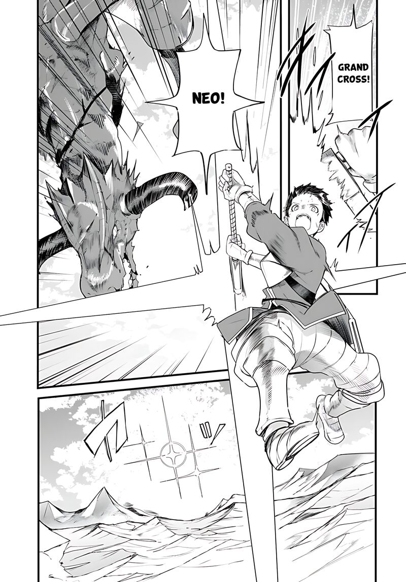 Seichou Cheat De Nandemo Dekiru You Ni Natta Ga Mushoku Dake Wa Yamerarenai You Desu 90 33