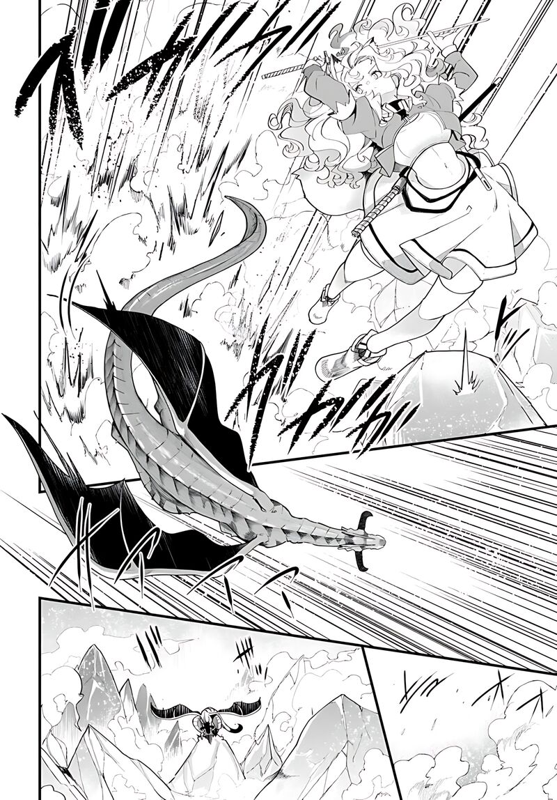 Seichou Cheat De Nandemo Dekiru You Ni Natta Ga Mushoku Dake Wa Yamerarenai You Desu 90 7
