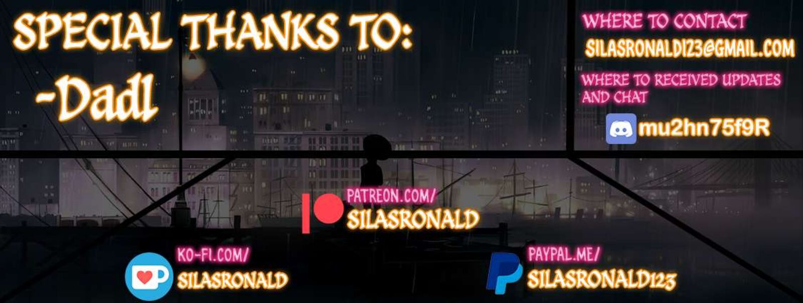 Seichou Cheat De Nandemo Dekiru You Ni Natta Ga Mushoku Dake Wa Yamerarenai You Desu 99 56