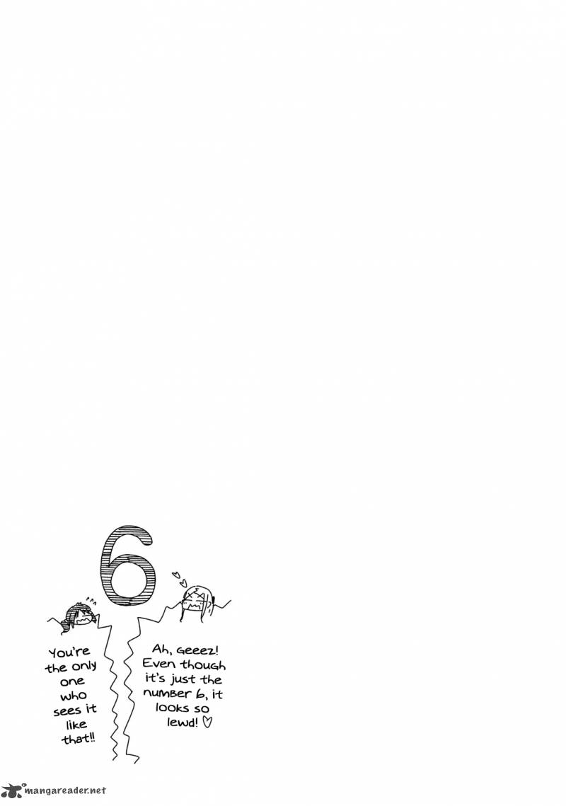 Seifuku Aventure Chemical Reaction Of High School Students 6 9