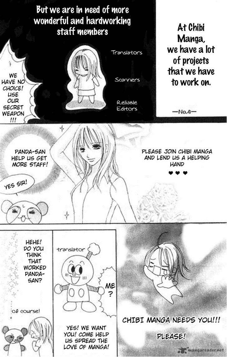 Seifuku De Vanilla Kiss 2 37