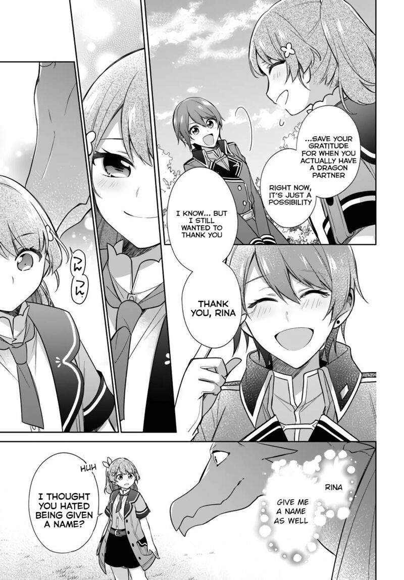 Seijo Ja Nakatta No De Oukyuu De Nonbiri Gohan Wo Tsukuru Koto Ni Shimashita 22 9