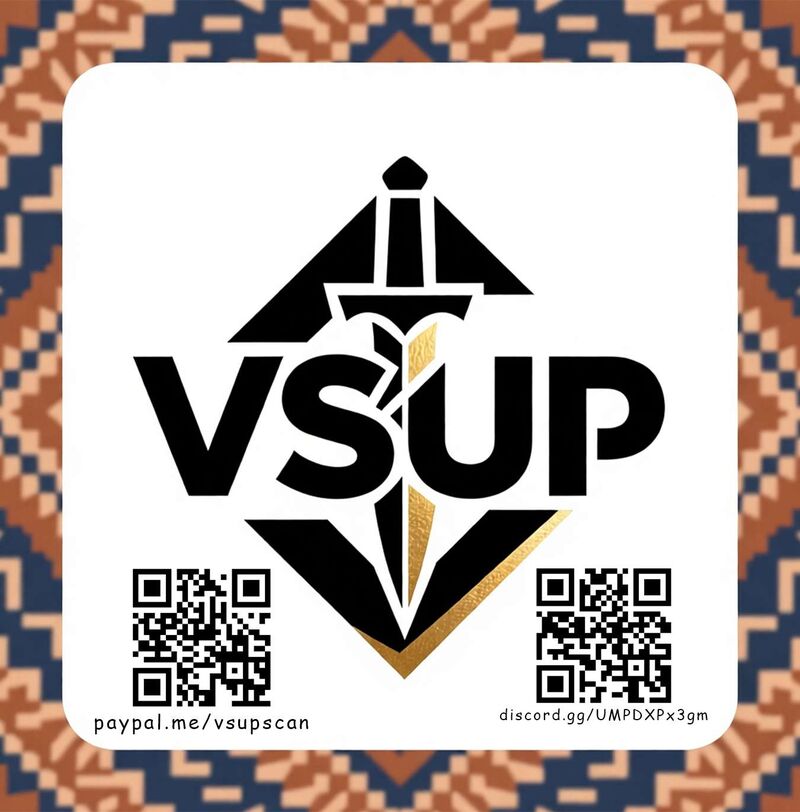 Seijo Ja Nakatta No De Oukyuu De Nonbiri Gohan Wo Tsukuru Koto Ni Shimashita 28a 17