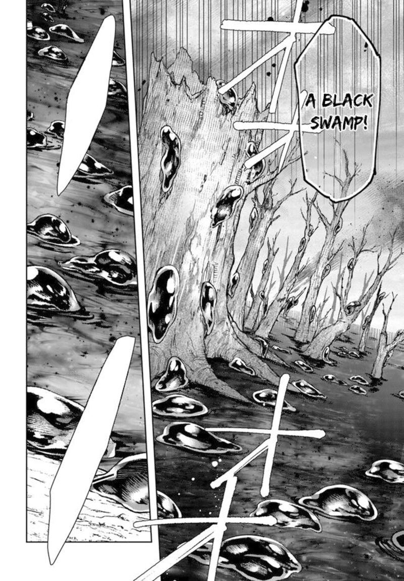Seijo No Maryoku Wa Bannou Desu 34 16