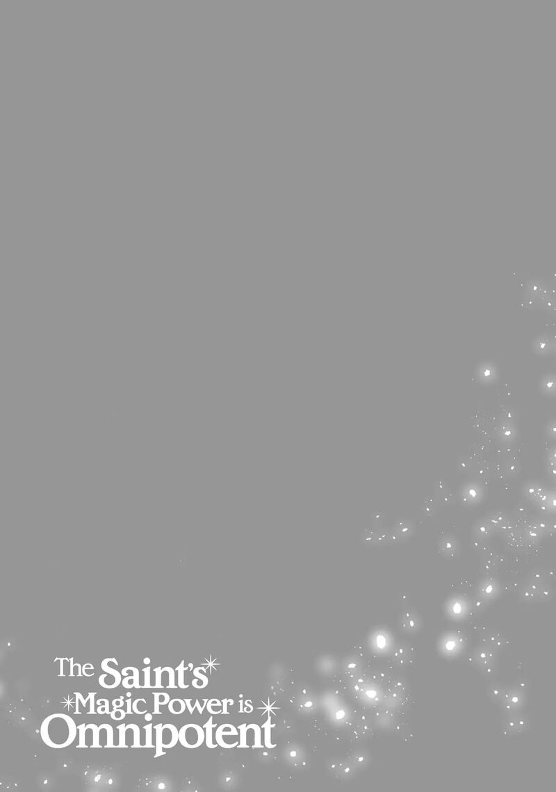 Seijo No Maryoku Wa Bannou Desu 37e 31