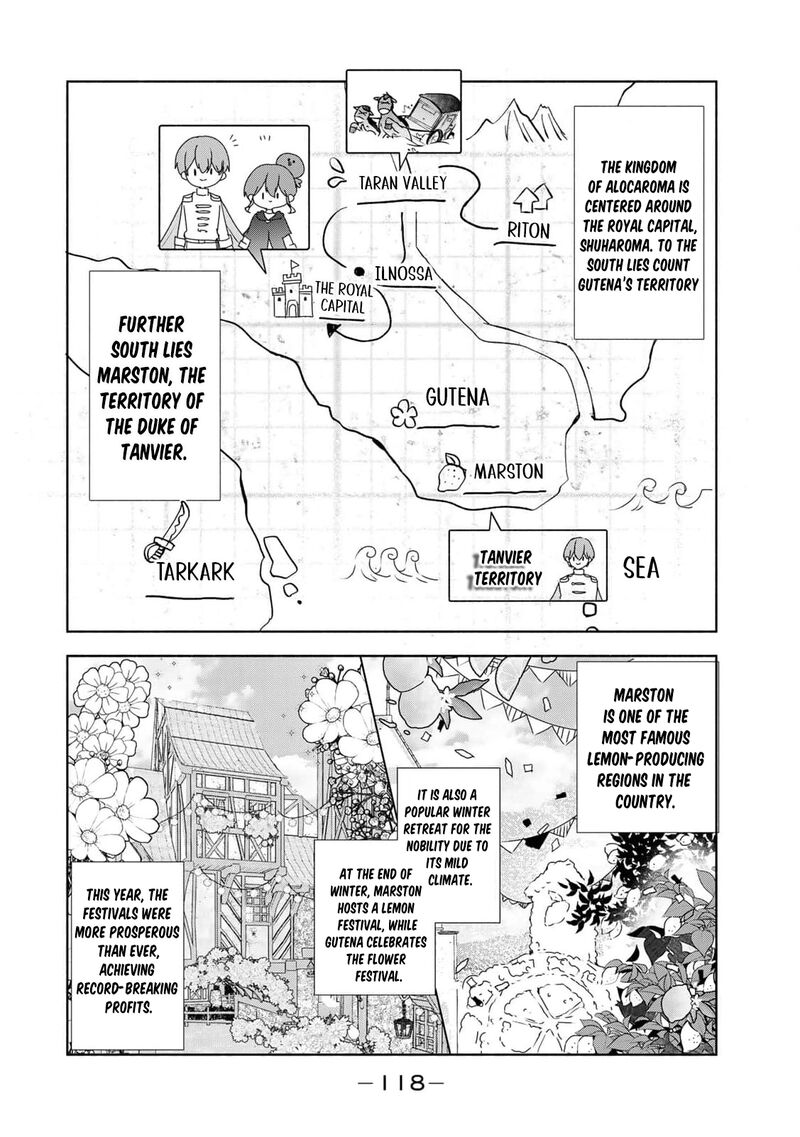 Seijo Sama Wo Osagashi De Shitara Imouto De Machigai Arimasen Saa Douzo Otsure Kudasai Imasugu 12 5