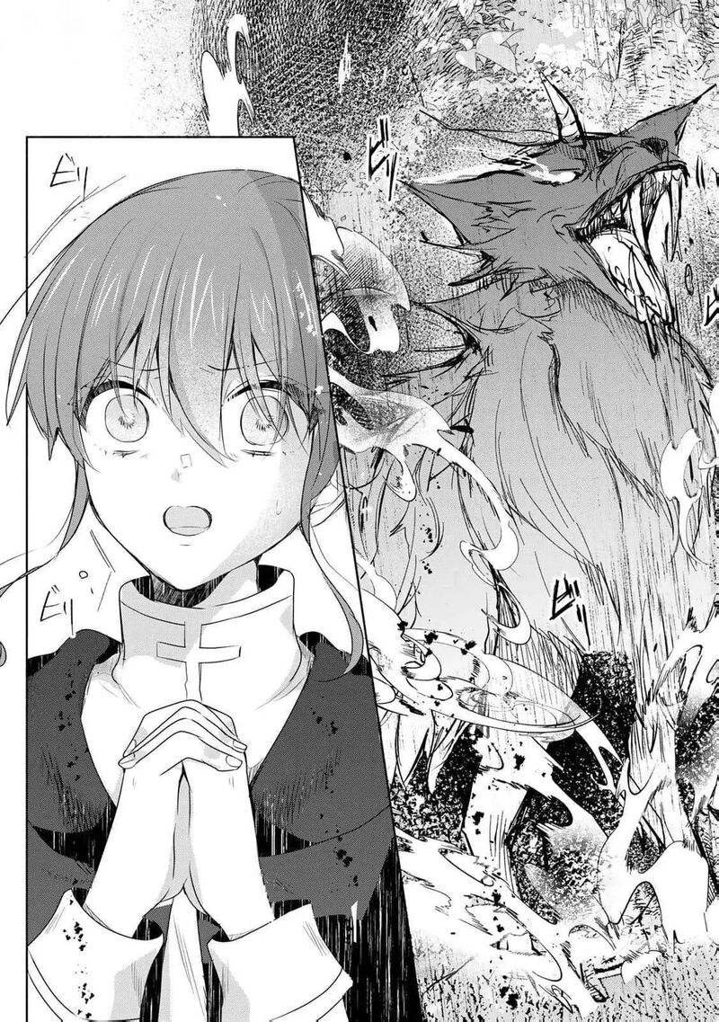 Seijo Sama Wo Osagashi De Shitara Imouto De Machigai Arimasen Saa Douzo Otsure Kudasai Imasugu 21 13