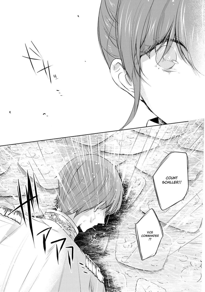 Seijo Sama Wo Osagashi De Shitara Imouto De Machigai Arimasen Saa Douzo Otsure Kudasai Imasugu 22 27