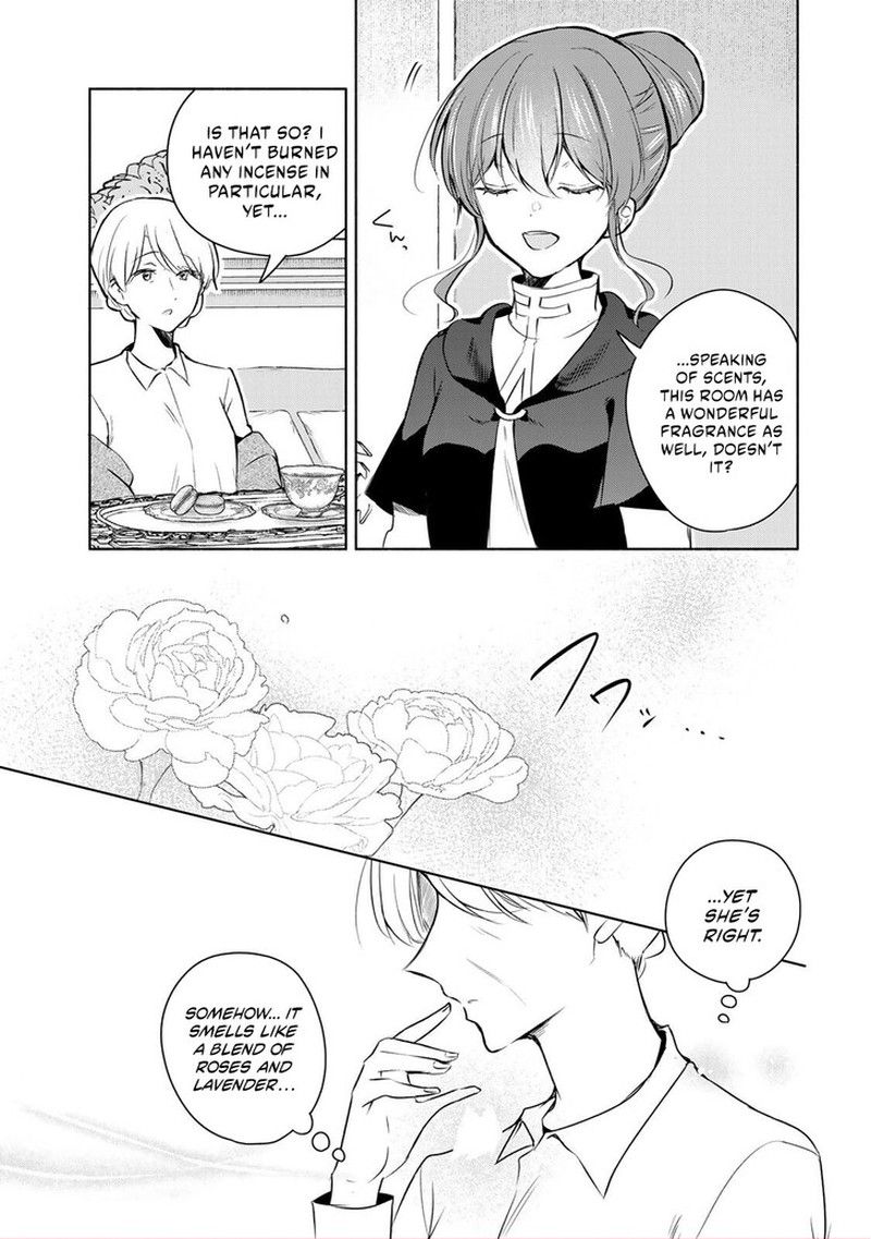 Seijo Sama Wo Osagashi De Shitara Imouto De Machigai Arimasen Saa Douzo Otsure Kudasai Imasugu 32a 15