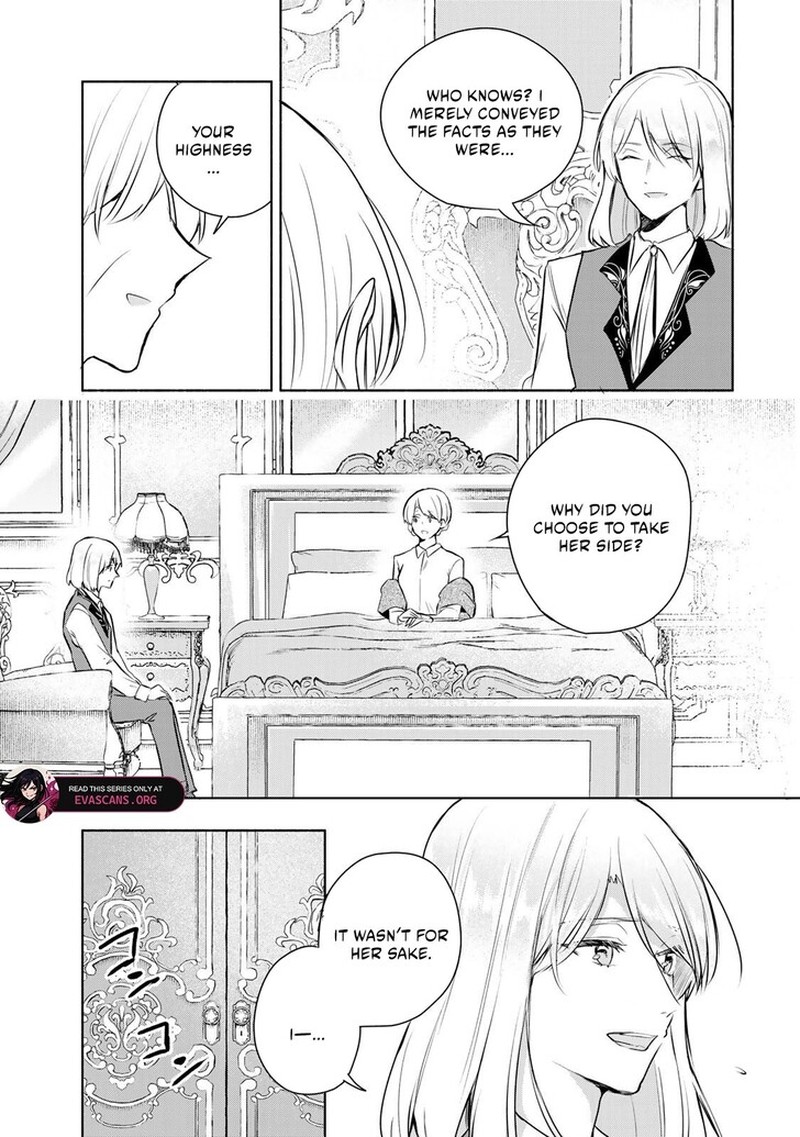Seijo Sama Wo Osagashi De Shitara Imouto De Machigai Arimasen Saa Douzo Otsure Kudasai Imasugu 32a 5