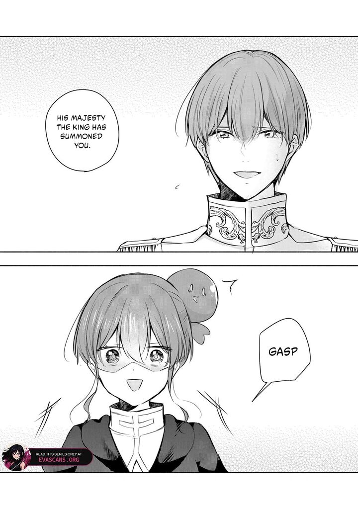 Seijo Sama Wo Osagashi De Shitara Imouto De Machigai Arimasen Saa Douzo Otsure Kudasai Imasugu 34b 7