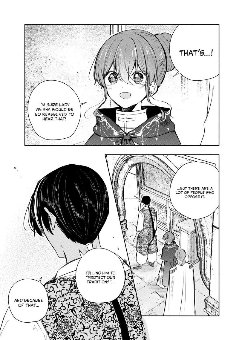 Seijo Sama Wo Osagashi De Shitara Imouto De Machigai Arimasen Saa Douzo Otsure Kudasai Imasugu 37b 10