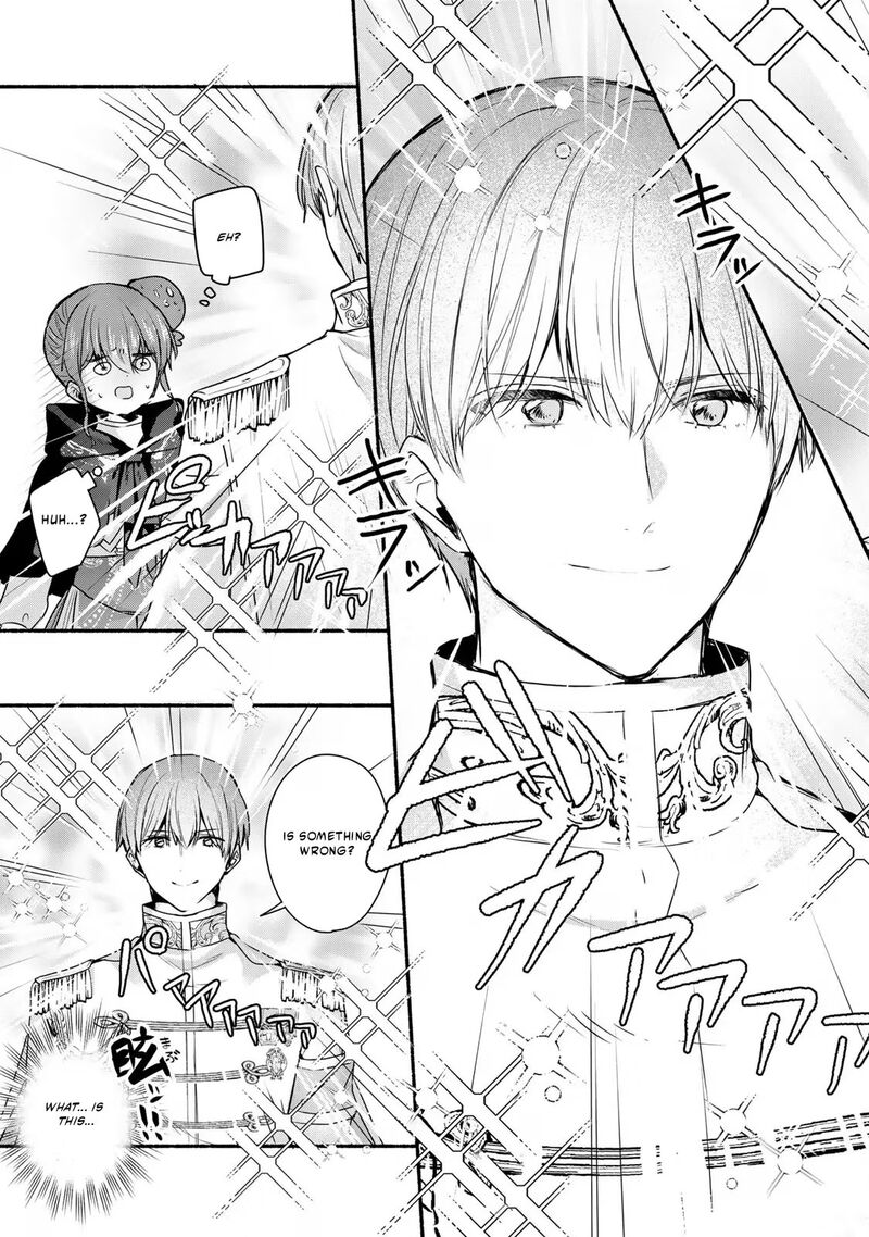 Seijo Sama Wo Osagashi De Shitara Imouto De Machigai Arimasen Saa Douzo Otsure Kudasai Imasugu 44b 14