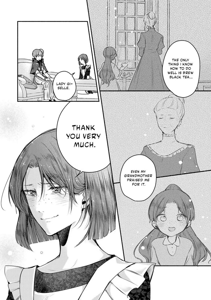 Seijo Sama Wo Osagashi De Shitara Imouto De Machigai Arimasen Saa Douzo Otsure Kudasai Imasugu 44b 3
