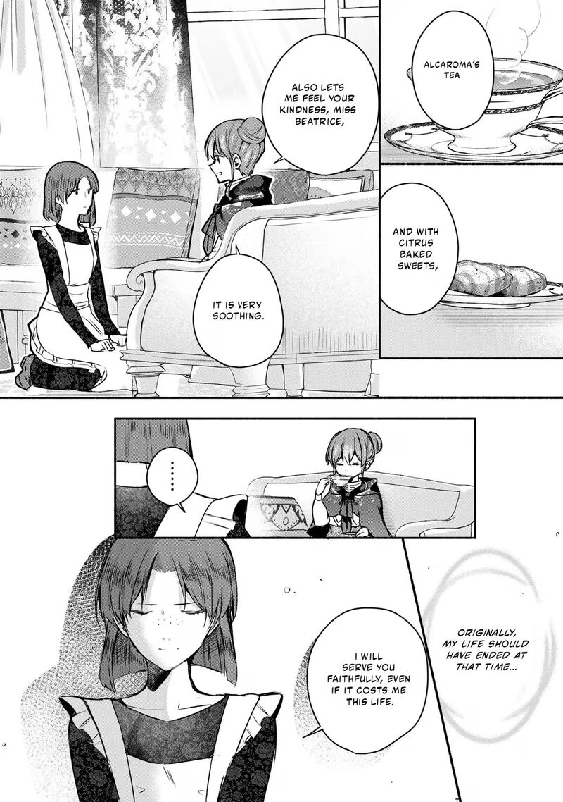 Seijo Sama Wo Osagashi De Shitara Imouto De Machigai Arimasen Saa Douzo Otsure Kudasai Imasugu 44b 5