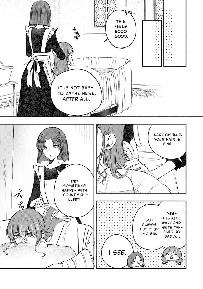 Seijo Sama Wo Osagashi De Shitara Imouto De Machigai Arimasen Saa Douzo Otsure Kudasai Imasugu 44b 6