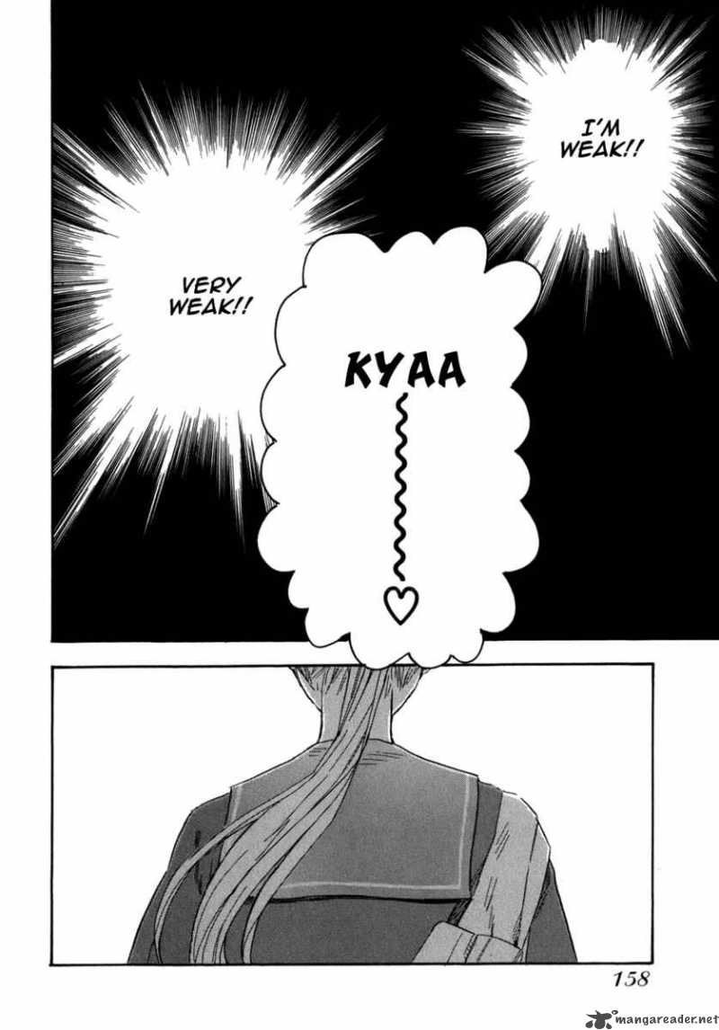 Seijou Kouchakan No Jijou 5 29