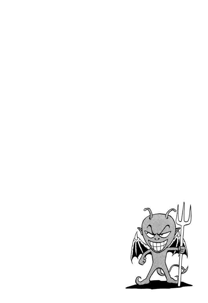 Seikimatsu Leader Den Takeshi 14 20
