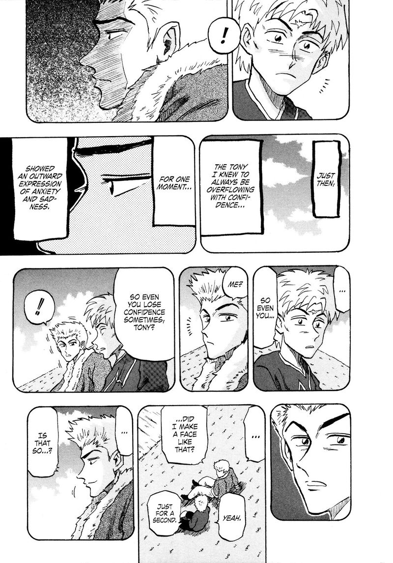 Seikimatsu Leader Den Takeshi 72 5