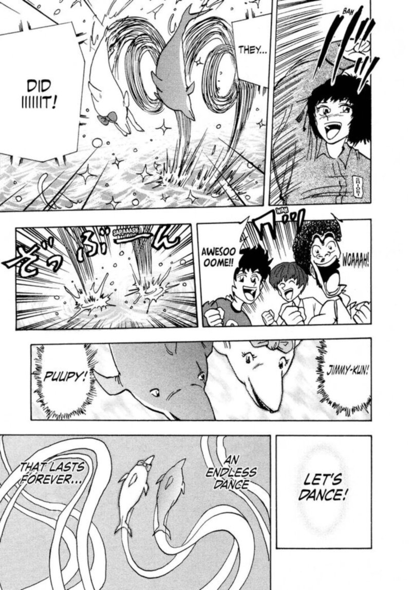 Seikimatsu Leader Den Takeshi 91 17