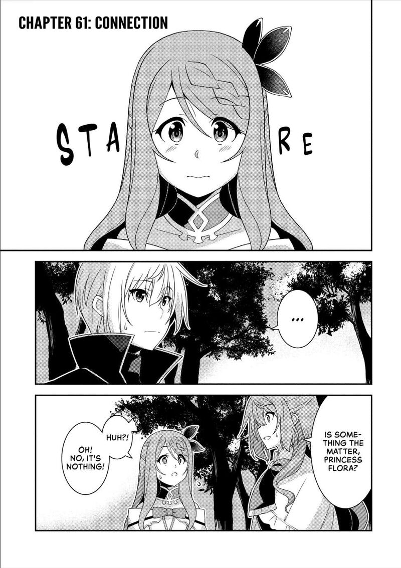 Seirei Gensouki 61 1