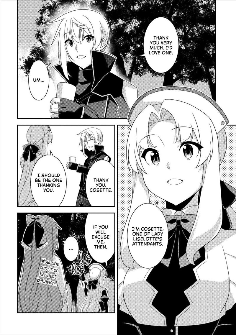 Seirei Gensouki 61 14
