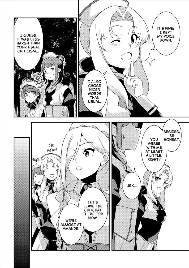 Seirei Gensouki 61 26