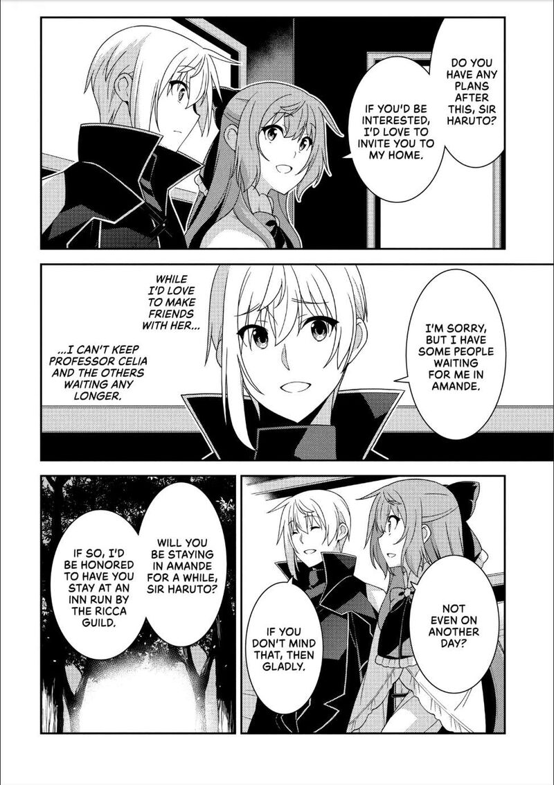 Seirei Gensouki 61 28