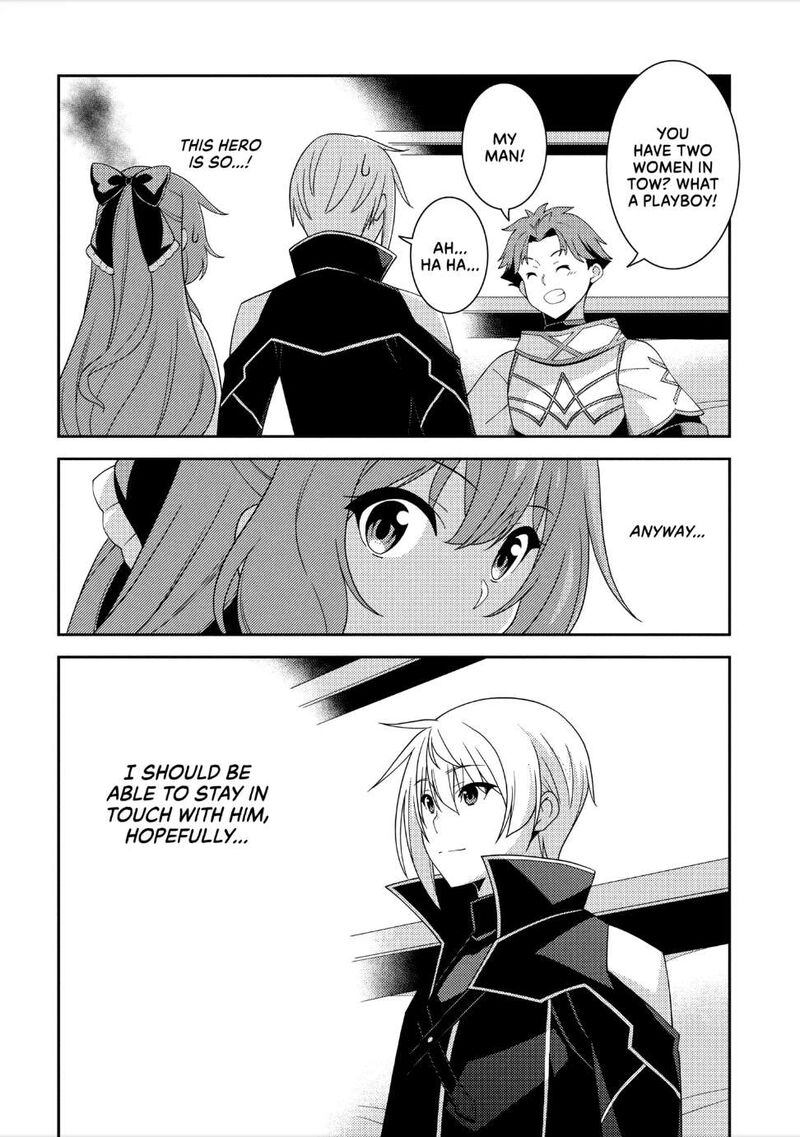 Seirei Gensouki 61 30