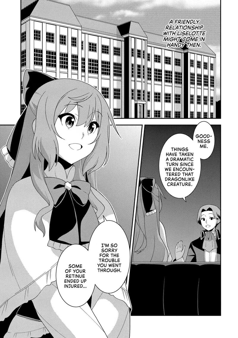 Seirei Gensouki 62 13