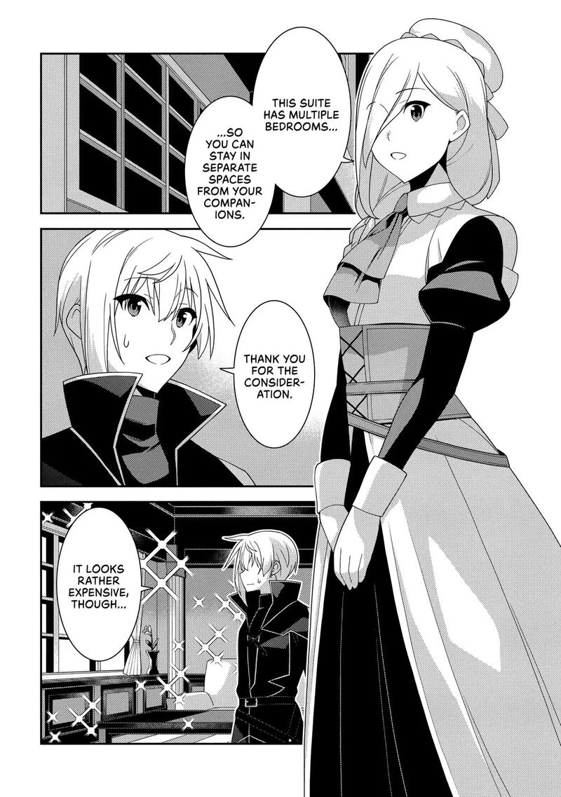 Seirei Gensouki 62 2