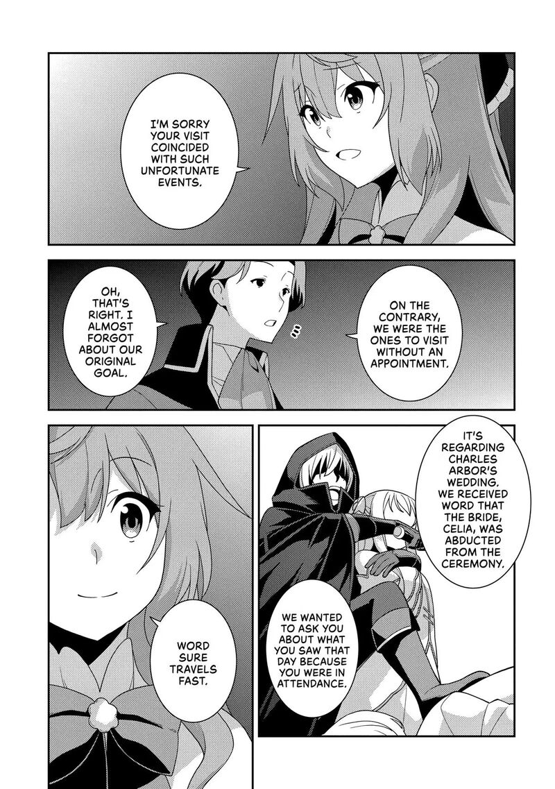 Seirei Gensouki 62 21