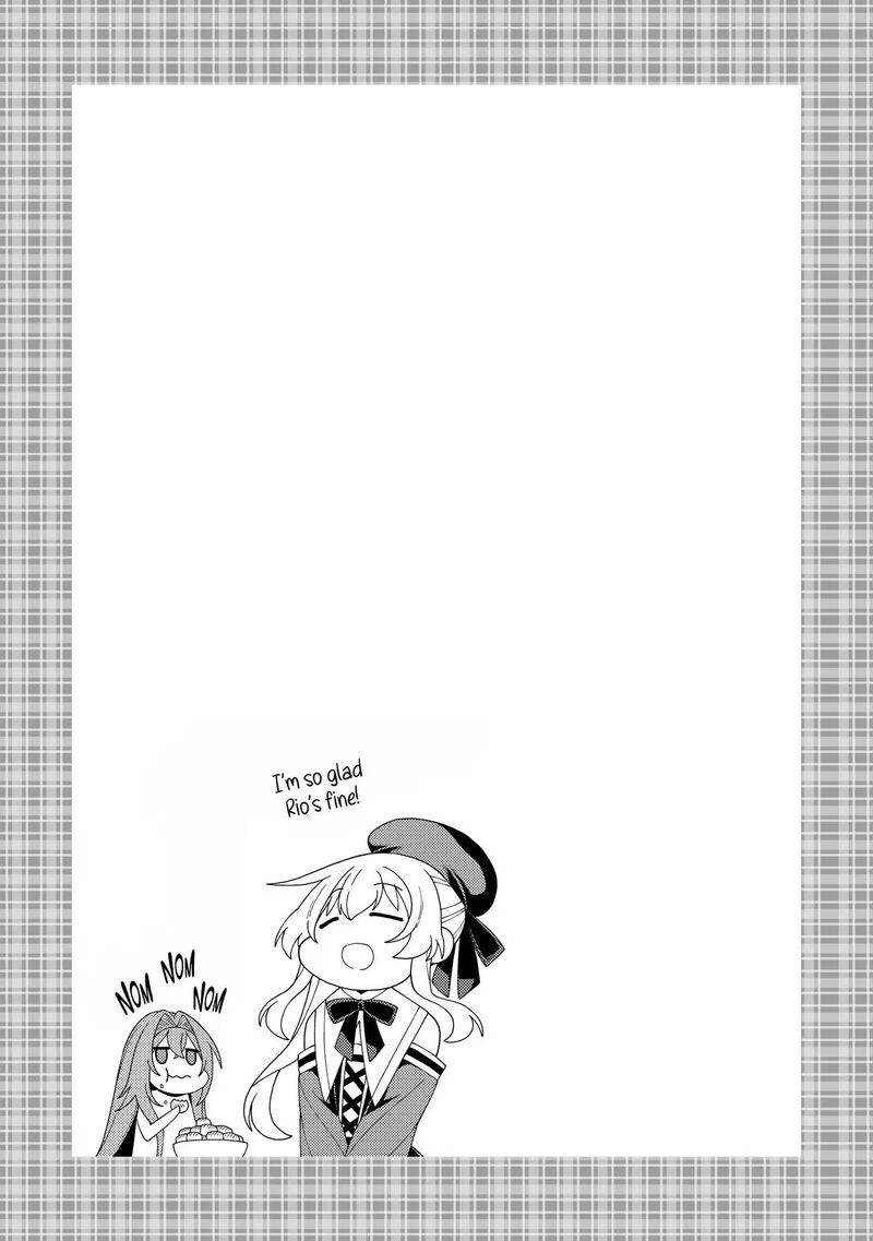 Seirei Gensouki 62 29