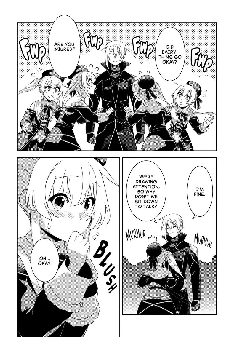 Seirei Gensouki 62 6