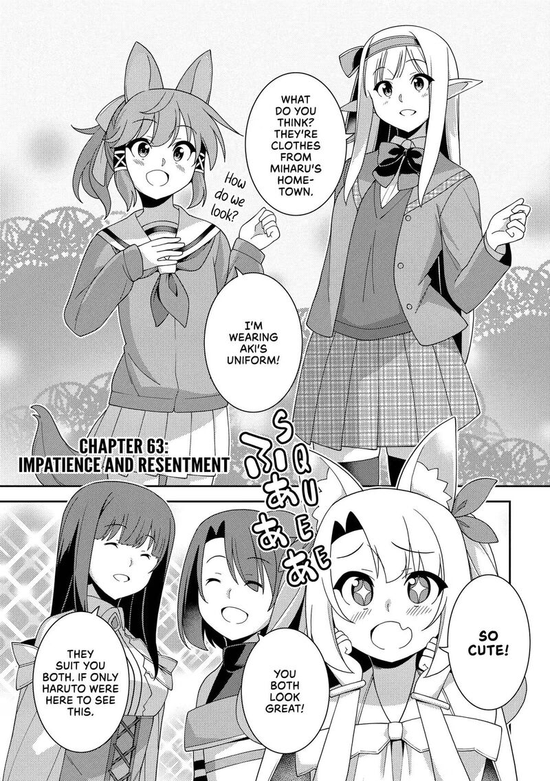 Seirei Gensouki 63 1