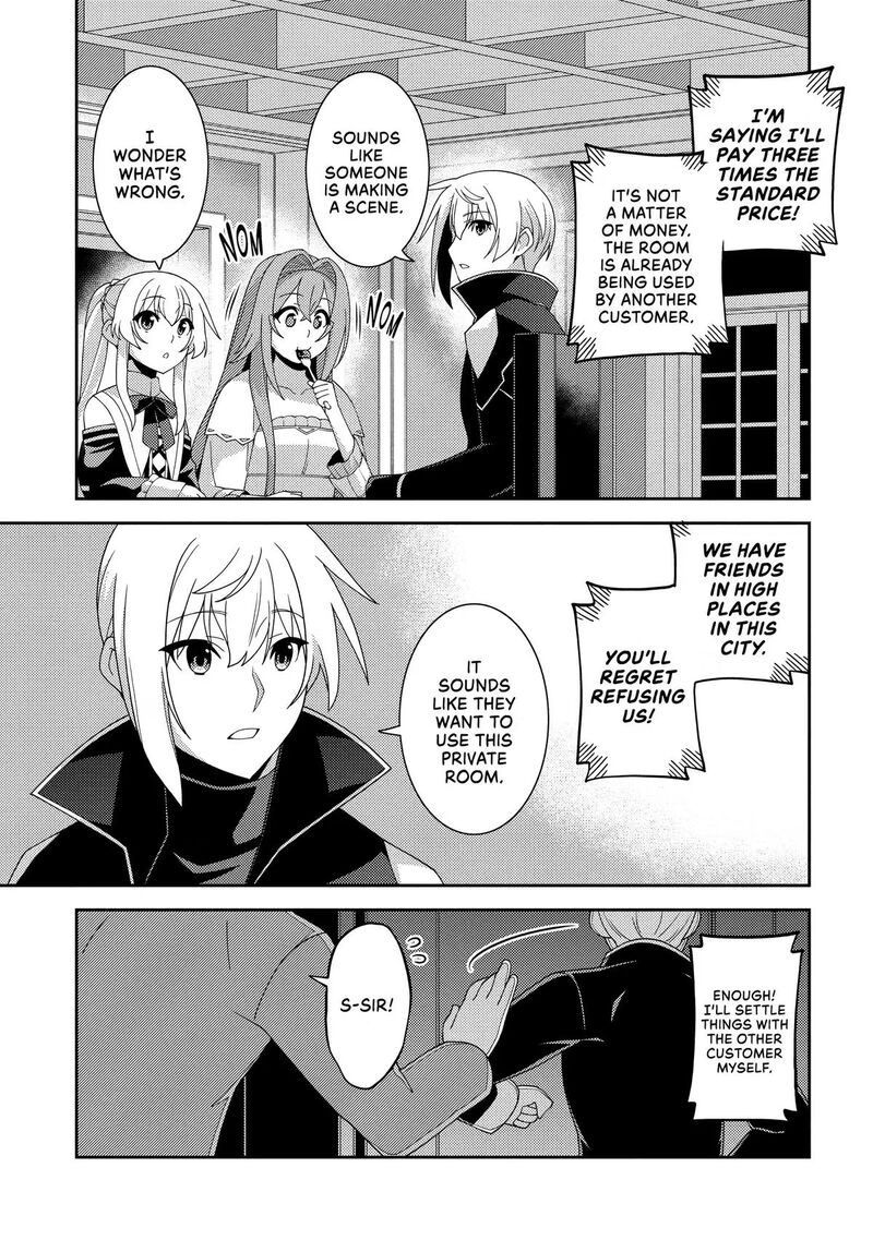 Seirei Gensouki 63 11