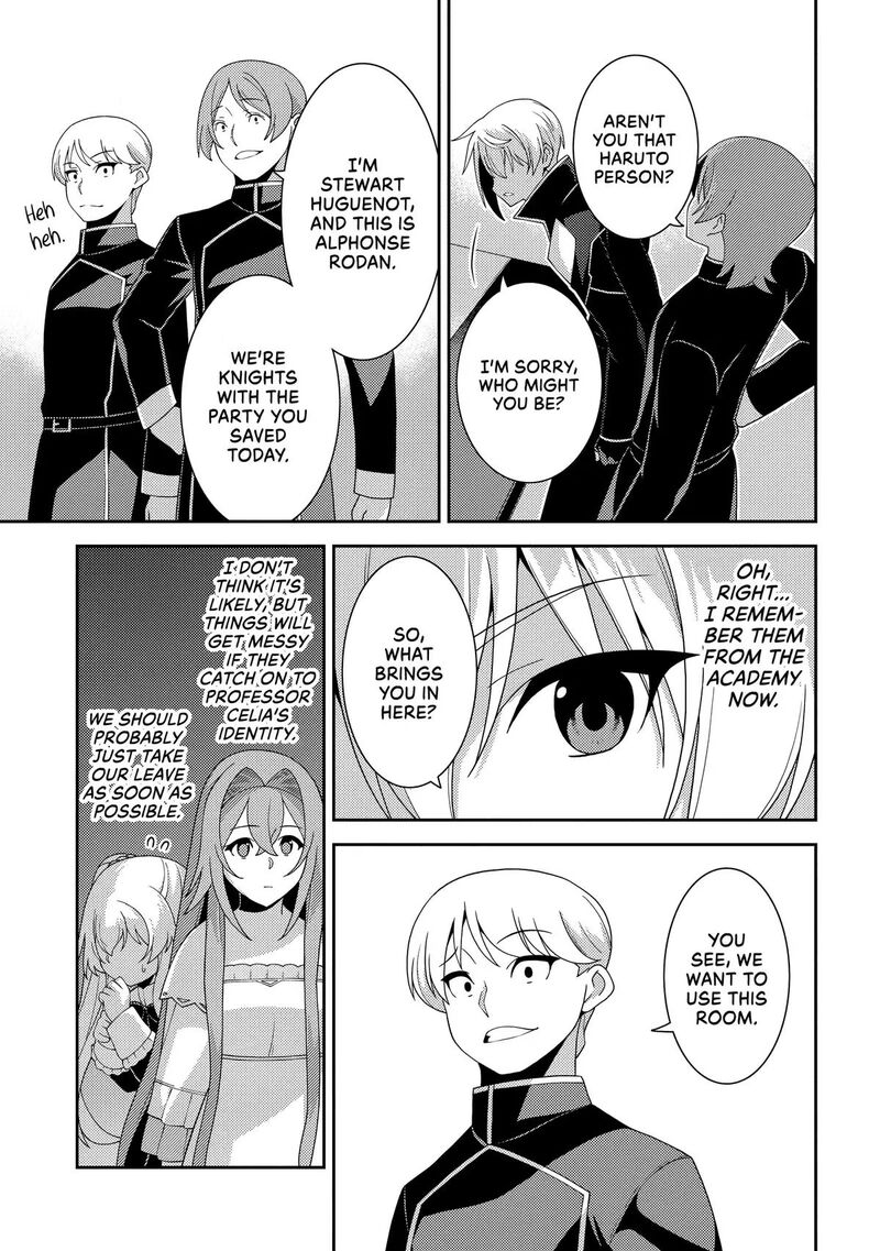 Seirei Gensouki 63 13